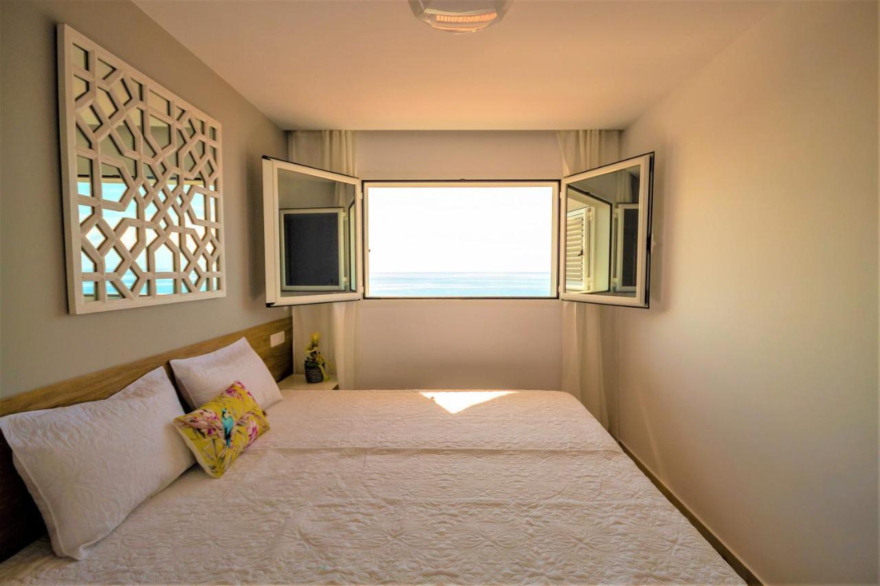 Apartamento Las Lomas 19 San Agustin (Gran Canaria) Exterior photo