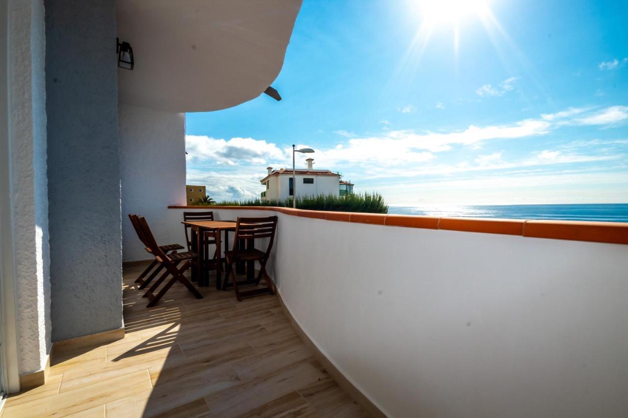 Apartamento Las Lomas 19 San Agustin (Gran Canaria) Exterior photo