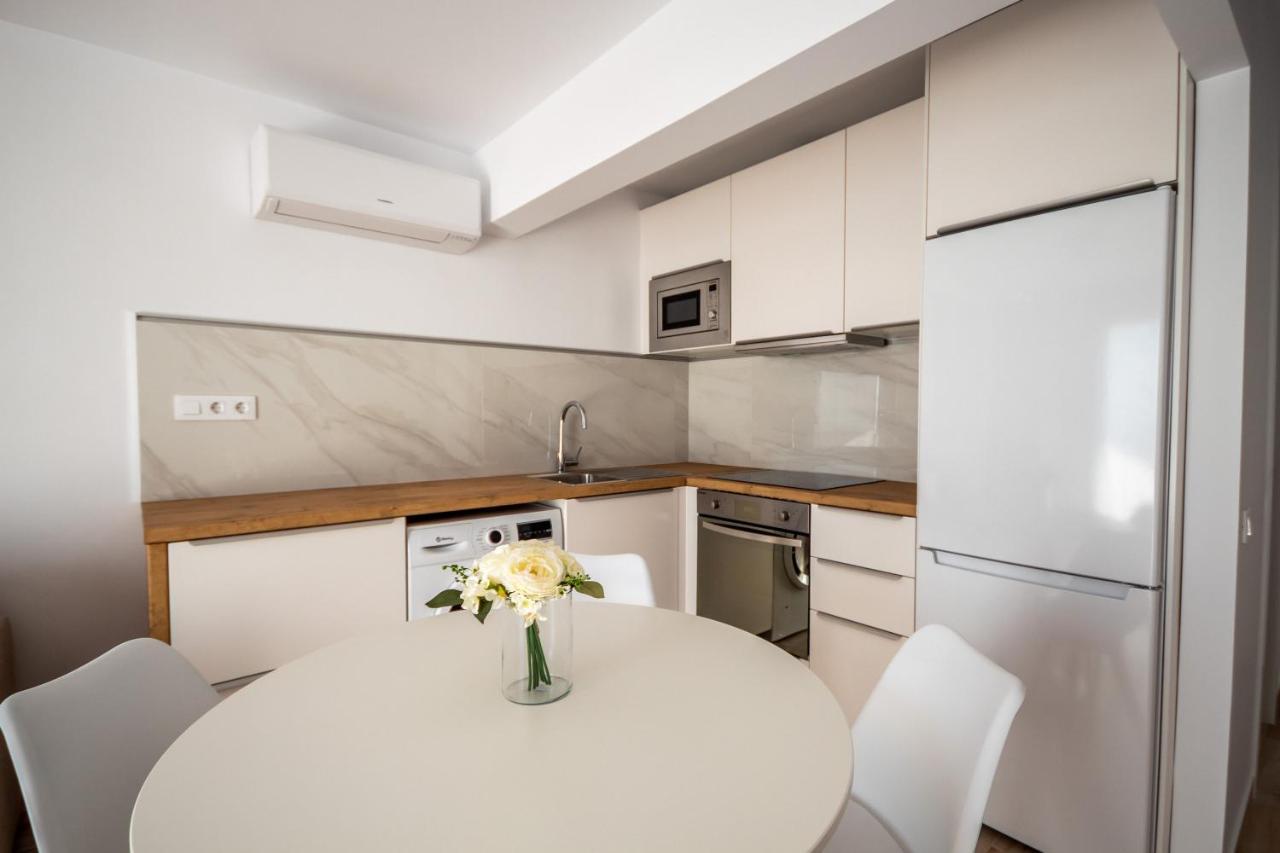 Apartamento Las Lomas 19 San Agustin (Gran Canaria) Exterior photo